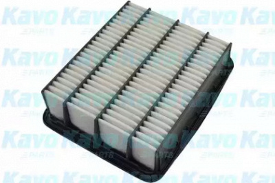 AMC FILTER ta1708 - Воздушный фильтр